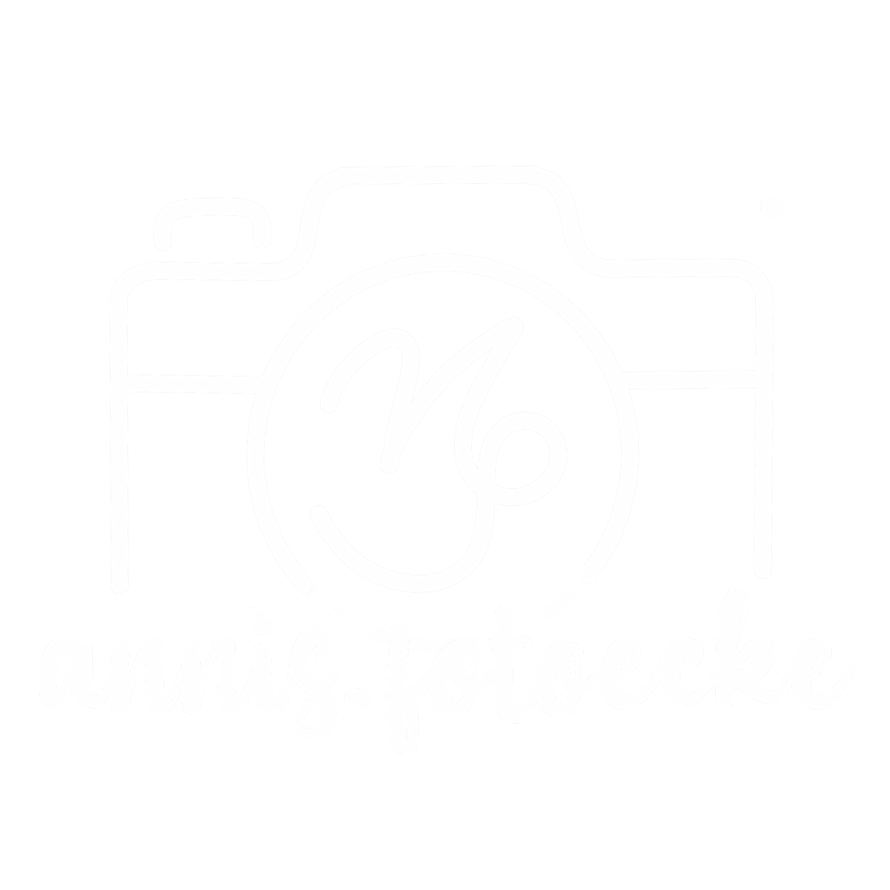 annis.fotoecke - Ihre Fotografien aus Meißen
